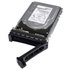 Dell 400-ATJG Hot-Swap Sata 1TB Ekstern HDD-harddisk