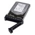 Dell ハードディスク 400-ATKJ 2TB Sata 3.5´´