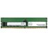 Dell RAM AA579532 1x16GB DDR4 2933Mhz