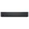 Dell D6000 Universal Dokkingstasjon