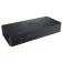 Dell D6000 Universal Dockingstation