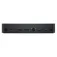 Dell D6000 Universal Dokkingstasjon