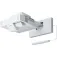 Epson Projector EB-1485FI