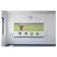 Epson Projector EB-1485FI