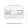 Epson Projector EB-1485FI