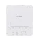 Epson Projector EB-1485FI