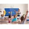 Epson Projector EB-1485FI