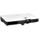 Epson Projector EB-1780W Portable