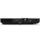 Epson Projector EB-1780W Portable