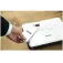 Epson Projector EB-1780W Portable