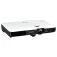 Epson Projector EB-1795F Portable
