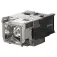 Epson Proiettore EB-1795F Portable