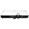 Epson EB-1795F Portable Projector
