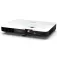 Epson Projector EB-1795F Portable