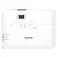 Epson Projector EB-1795F Portable