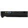 Epson Projector EB-1795F Portable