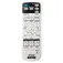Epson Projector EB-1795F Portable