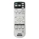 Epson Projector EB-1795F Portable