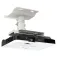 Epson Projector EB-1795F Portable