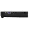 Epson Projector EB-1795F Portable