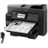 Epson EcoTank ET-16600 Πολυμηχάνημα εκτυπωτής