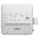 Epson ELPCB03 koblingsboks