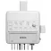 Epson ELPCB03 Connection Box