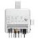 Epson ELPCB03 koblingsboks