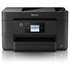 Epson WorkForce Pro WF-3825DWF multifunction printer
