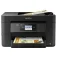 Epson WorkForce Pro WF-3825DWF Multifunksjonsskriver