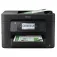 Epson Impressora multifunció WorkForce Pro WF-4820DWF