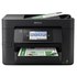 Epson WorkForce Pro WF-4820DWF Multifunctionele printer