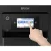 Epson WorkForce Pro WF-4820DWF Multifunksjonsskriver