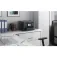 Epson Impressora multifunció WorkForce Pro WF-4820DWF