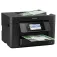 Epson WorkForce Pro WF-4820DWF Multifunktionsskrivare