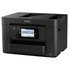 Epson WorkForce Pro WF-4820DWF Multifunctionele printer