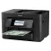 Epson WorkForce Pro WF-4820DWF multifunction printer