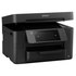 Epson WorkForce Pro WF-4820DWF multifunction printer