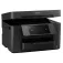 Epson WorkForce Pro WF-4820DWF Multifunksjonsskriver