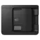 Epson Impressora multifunció WorkForce Pro WF-4820DWF