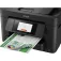 Epson WorkForce Pro WF-4820DWF Multifunksjonsskriver