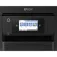 Epson WorkForce Pro WF-4820DWF Multifunktionsdrucker