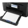 Epson WorkForce Pro WF-4820DWF multifunction printer