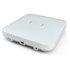 Extreme Mobility AP505i Indoor Access Point