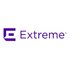 Extreme Virtalähde Summit X460-G2 Series AC PSU FB