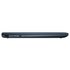 HP Portátil 8MK87EA Elite DragonFly Touch Plegable 13.3´´ i5-8265U/16GB/256GB SSD NVMe