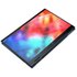 HP 8MK88EA Elite DragonFly Touch Foldable 13.3´´ i5-8265U/8GB/256GB SSD NVMe laptop