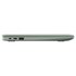 HP Ноутбук ChromeBook 11 G8 Touch 11.6´´ N4120/4GB/32GB SSD eMMC Education Edition