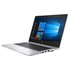 HP 7KN29EA EliteBook 735 G6 13.3´´ Ryzen 5 Pro-3500U/8GB/256GB SSD NVMe Laptop
