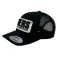226ERS Corporate Curved Patch cap